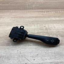 8363668 Used  Indicator stalk BMW 5 E39