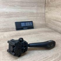 8363668 Used  Indicator stalk BMW 5 E39