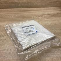 27891 4A00C 278914A00C  Cabin air micro filter Nissan Pixo