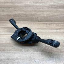 8377487 8363669 8363668 Wiper turn signal indicator stalk/switch BMW 3 E46