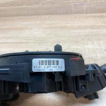 8377487 8363669 8363668 Wiper turn signal indicator stalk/switch BMW 3 E46