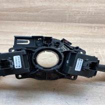 8377487 8363669 8363668 Wiper turn signal indicator stalk/switch BMW 3 E46