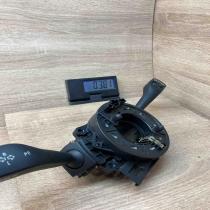 8377487 8363669 8363668 Wiper turn signal indicator stalk/switch BMW 3 E46