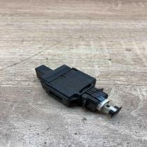 8622064 02W252  Brake pedal sensor switch Volvo XC90