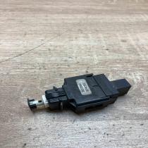 8622064 02W252  Brake pedal sensor switch Volvo XC90