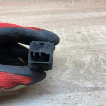 8622064 02W252  Brake pedal sensor switch Volvo XC90