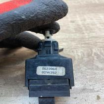 8622064 02W252  Brake pedal sensor switch Volvo XC90