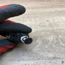 8622064 02W252  Brake pedal sensor switch Volvo XC90