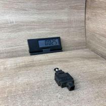 8622064 02W252  Brake pedal sensor switch Volvo XC90