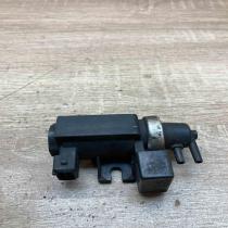 2247906   Turbo solenoid valve BMW 3 E90 E91