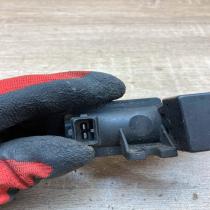 2247906   Turbo solenoid valve BMW 3 E90 E91