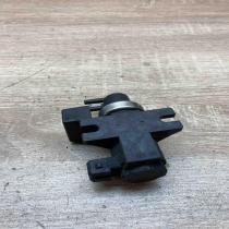 2247906   Turbo solenoid valve BMW 3 E90 E91