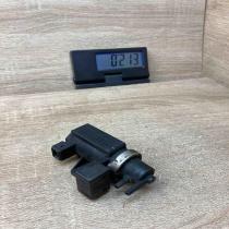2247906   Turbo solenoid valve BMW 3 E90 E91