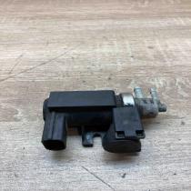 8E0906627C   Turbo solenoid valve Volkswagen Sharan
