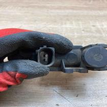 8E0906627C   Turbo solenoid valve Volkswagen Sharan