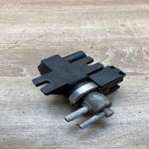 8E0906627C   Turbo solenoid valve Volkswagen Sharan