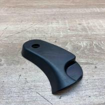 8223163  Bonnet Open Engine bonnet (hood) release handle BMW 3 E46