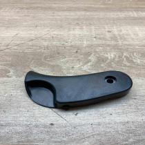 8223163  Bonnet Open Engine bonnet (hood) release handle BMW 3 E46