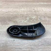 8223163  Bonnet Open Engine bonnet (hood) release handle BMW 3 E46