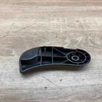 8223163  Bonnet Open Engine bonnet (hood) release handle BMW 3 E46