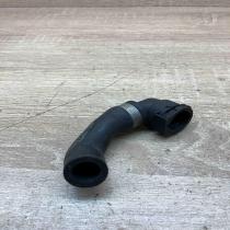7792622   Engine coolant pipe/hose BMW 5 E60 E61