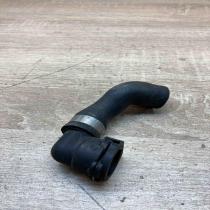 7792622   Engine coolant pipe/hose BMW 5 E60 E61