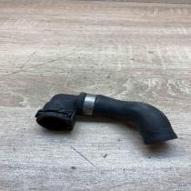 7792622   Engine coolant pipe/hose BMW 5 E60 E61