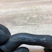 7792622   Engine coolant pipe/hose BMW 5 E60 E61