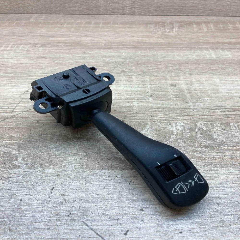 8363664   Wiper control stalk BMW 3 E46