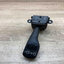 8363664   Wiper control stalk BMW 3 E46