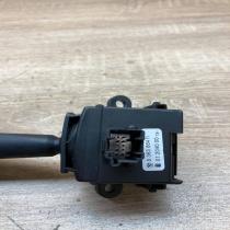 8363664   Wiper control stalk BMW 3 E46