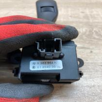 8363664   Wiper control stalk BMW 3 E46
