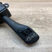 8363664   Wiper control stalk BMW 3 E46