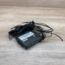 020301069 45070891  Alarm control unit/module Subaru Forester SH