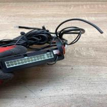 020301069 45070891  Alarm control unit/module Subaru Forester SH