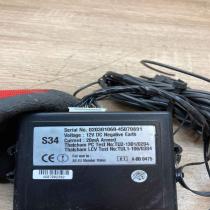 020301069 45070891  Alarm control unit/module Subaru Forester SH