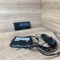 020301069 45070891  Alarm control unit/module Subaru Forester SH