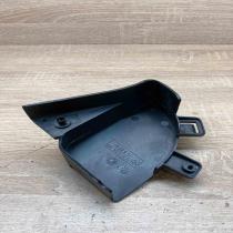 8234693   Other interior part BMW 3 E46