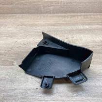 8234693   Other interior part BMW 3 E46