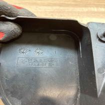 8234693   Other interior part BMW 3 E46