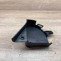 8234693   Other interior part BMW 3 E46