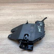8196401   Tailgate/trunk/boot lock/catch/latch BMW 3 E90 E91