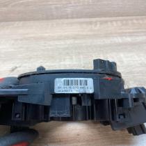 8376445 8363664  Wiper turn signal indicator stalk/switch BMW 3 E46