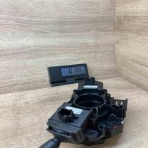8376445 8363664  Wiper turn signal indicator stalk/switch BMW 3 E46