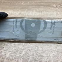 A2208890395   Other body part Mercedes-Benz S W220