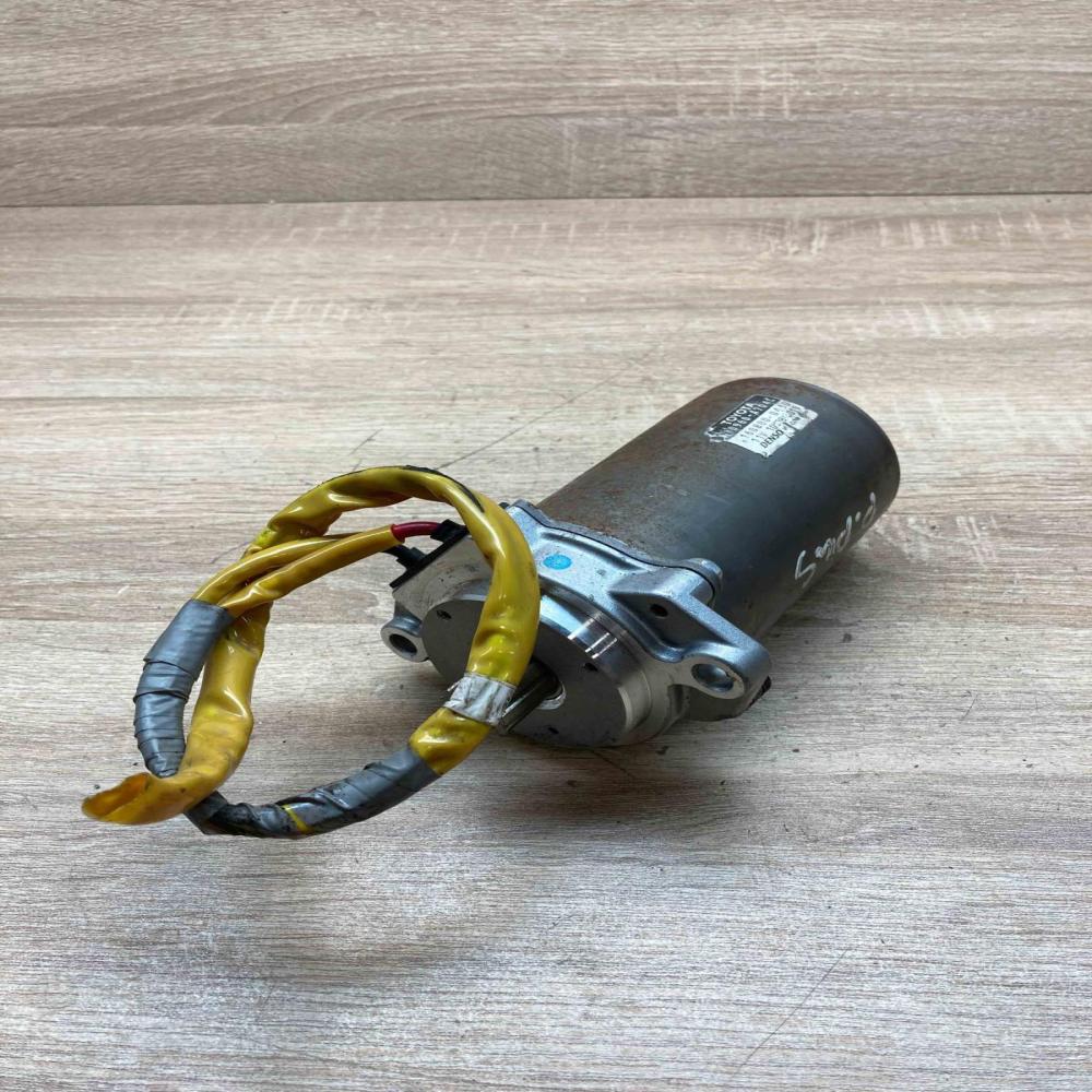 80960 47040 160800 0430  Steering rack electric part Toyota Prius (XW20)