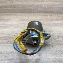 80960 47040 160800 0430  Steering rack electric part Toyota Prius (XW20)