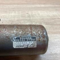 80960 47040 160800 0430  Steering rack electric part Toyota Prius (XW20)