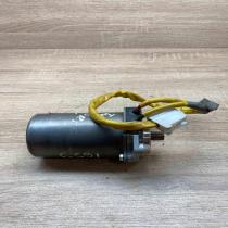 80960 47040   Steering rack electric part Toyota Prius (XW20)
