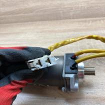 80960 47040   Steering rack electric part Toyota Prius (XW20)